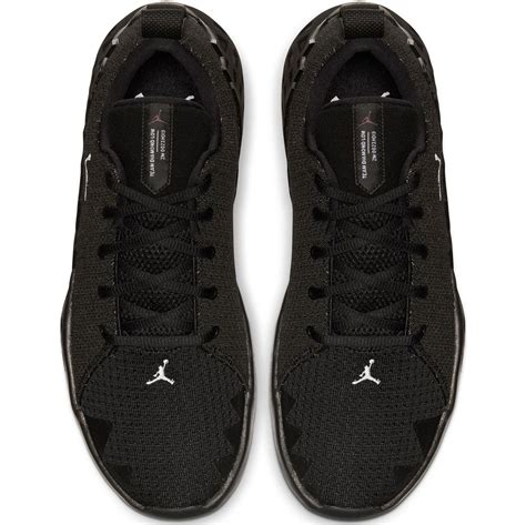 jordan jumpman herren schuhe.